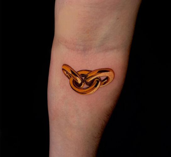 undefined inksearch tattoo