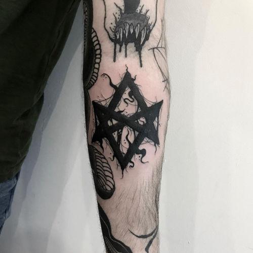 undefined inksearch tattoo