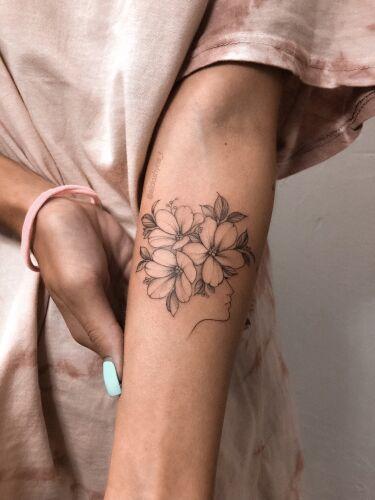 undefined inksearch tattoo