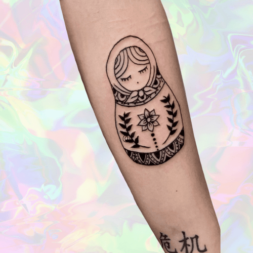 undefined inksearch tattoo