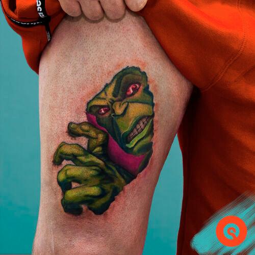undefined inksearch tattoo