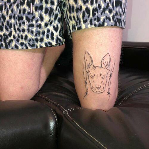 bohenim inksearch tattoo
