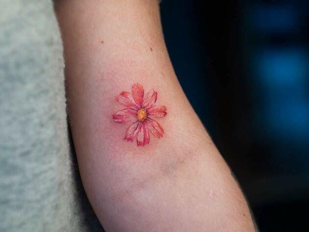 undefined inksearch tattoo