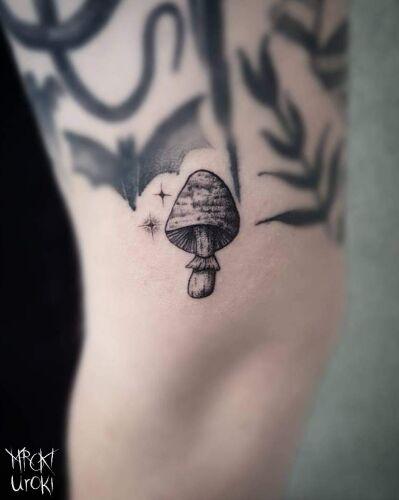 MrokiUroki inksearch tattoo