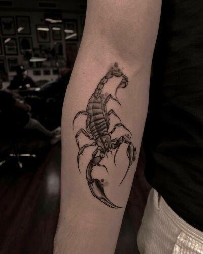 undefined inksearch tattoo