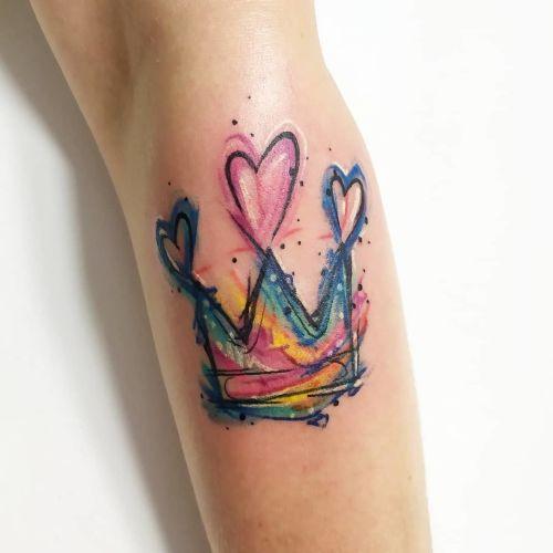undefined inksearch tattoo