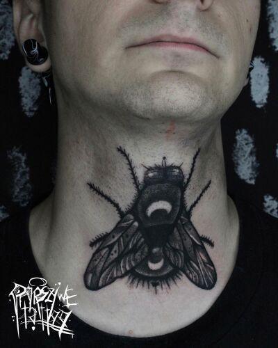 undefined inksearch tattoo