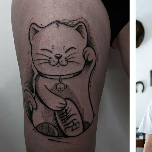 undefined inksearch tattoo