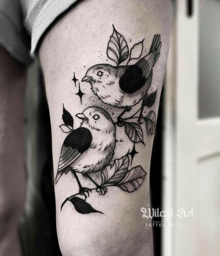 undefined inksearch tattoo