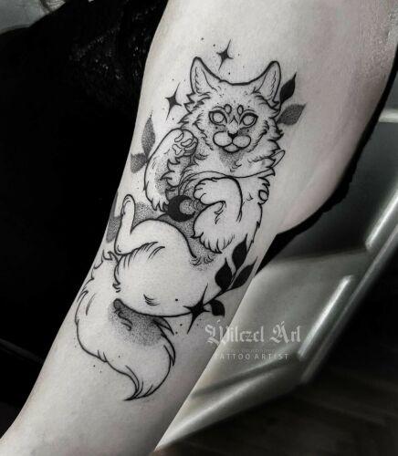 undefined inksearch tattoo