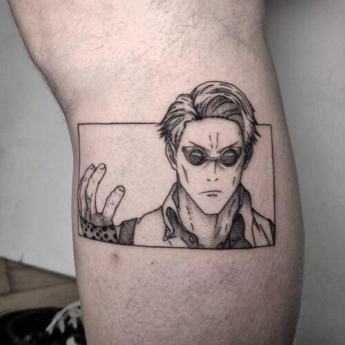 undefined inksearch tattoo
