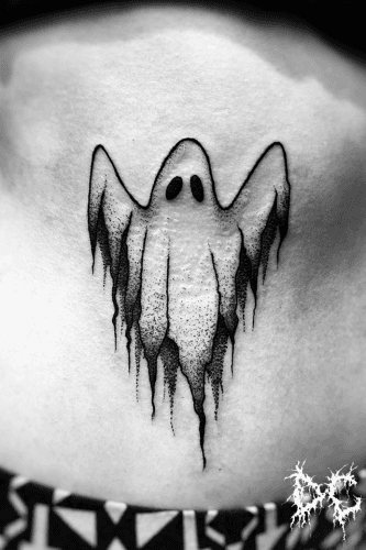 undefined inksearch tattoo