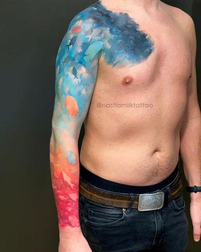 undefined inksearch tattoo