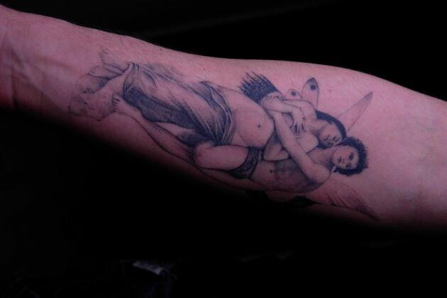 undefined inksearch tattoo
