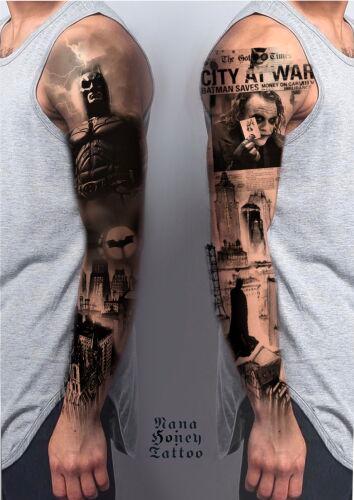 undefined inksearch tattoo