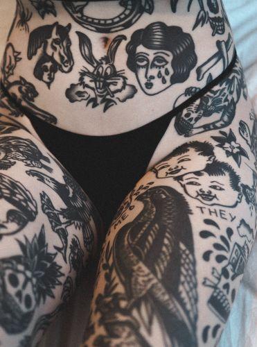 undefined inksearch tattoo
