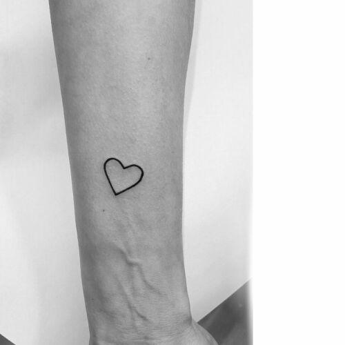 joannabrox inksearch tattoo