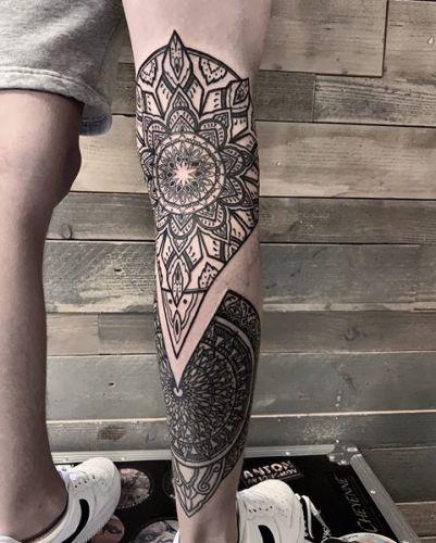 undefined inksearch tattoo