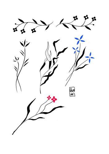 undefined inksearch tattoo