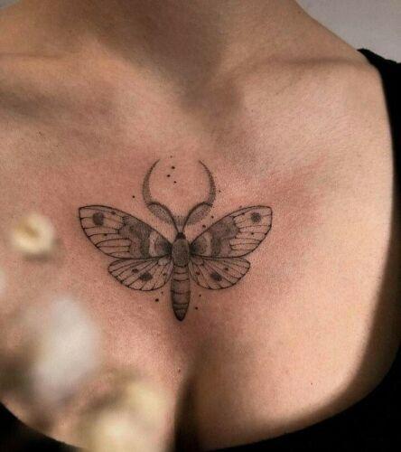 Weź Się Tattoo inksearch tattoo