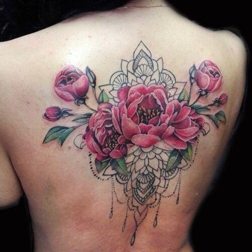 undefined inksearch tattoo