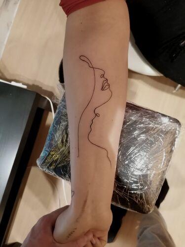 undefined inksearch tattoo