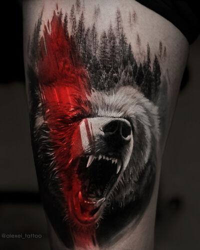 undefined inksearch tattoo