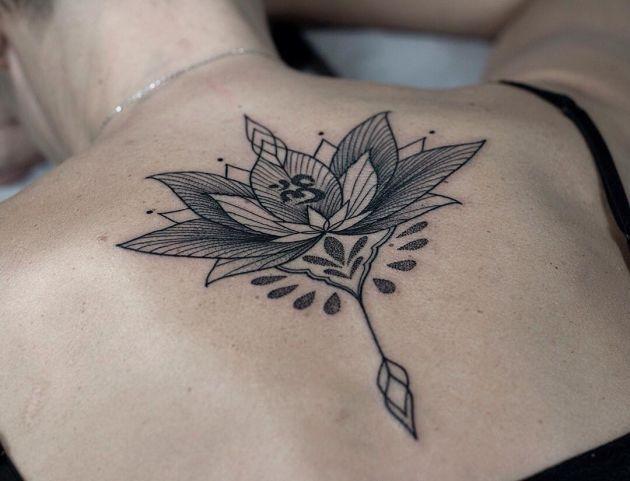 undefined inksearch tattoo