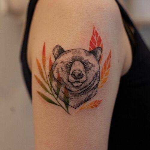 undefined inksearch tattoo