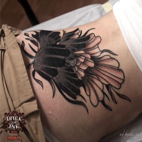 undefined inksearch tattoo