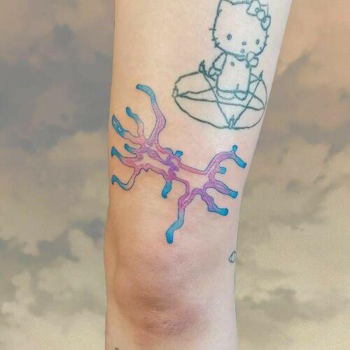 undefined inksearch tattoo