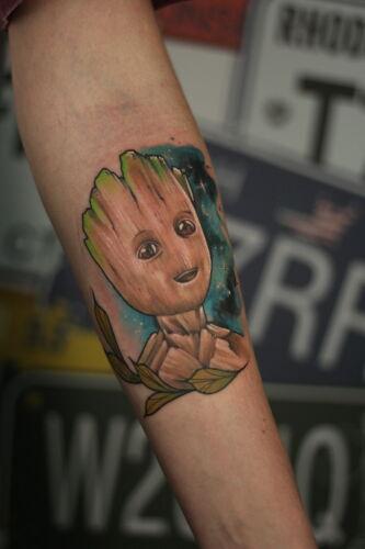 undefined inksearch tattoo