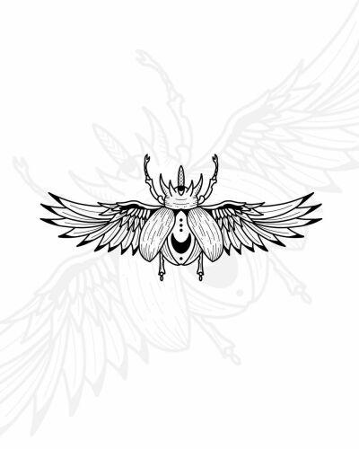 undefined inksearch tattoo