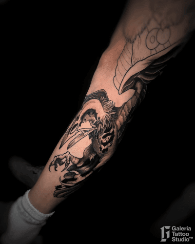 undefined inksearch tattoo