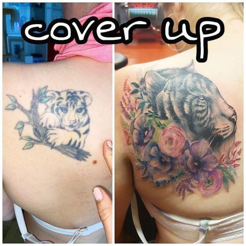 undefined inksearch tattoo