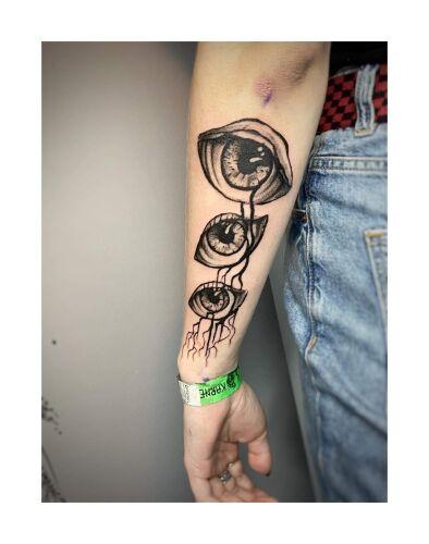 undefined inksearch tattoo