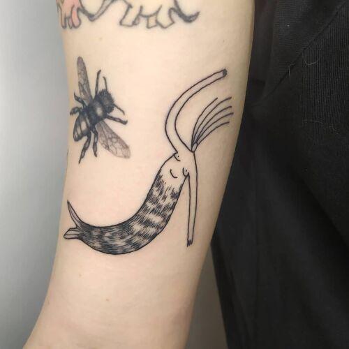 undefined inksearch tattoo