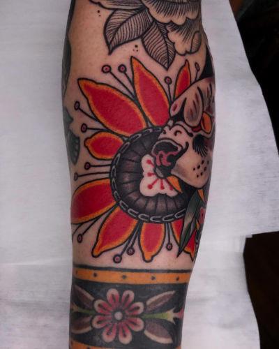 undefined inksearch tattoo