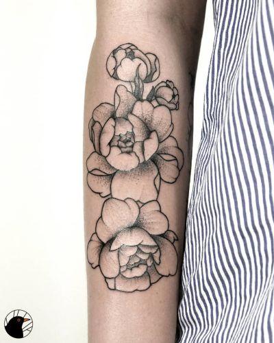 Igor Marek inksearch tattoo