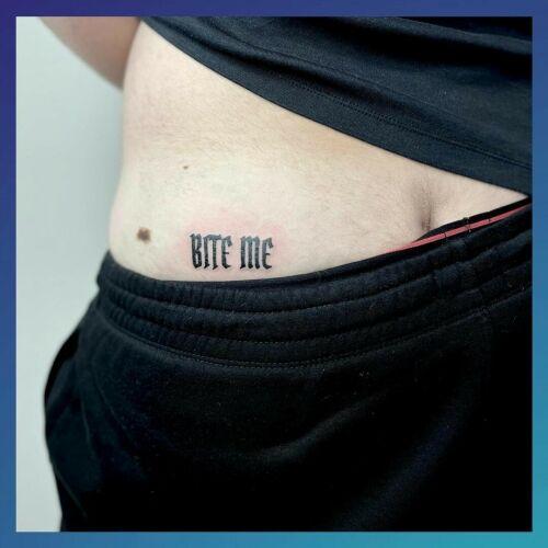 Lucky_cat_tatts inksearch tattoo