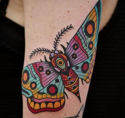 undefined inksearch tattoo