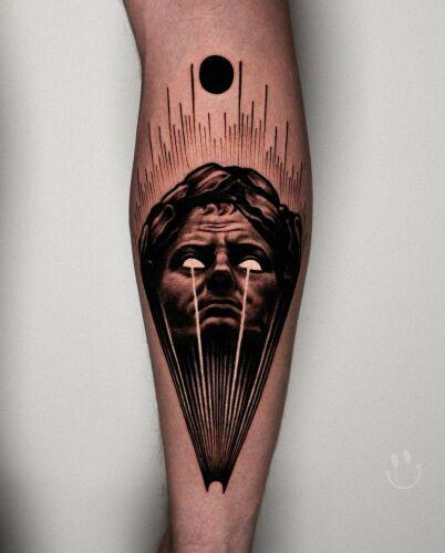 undefined inksearch tattoo