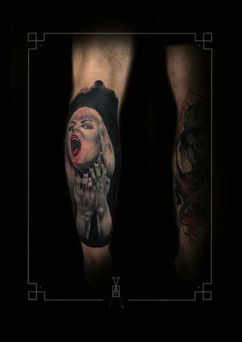 undefined inksearch tattoo