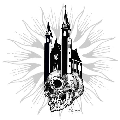 undefined inksearch tattoo