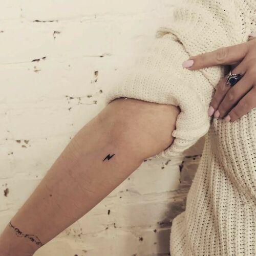 _nat.nat inksearch tattoo