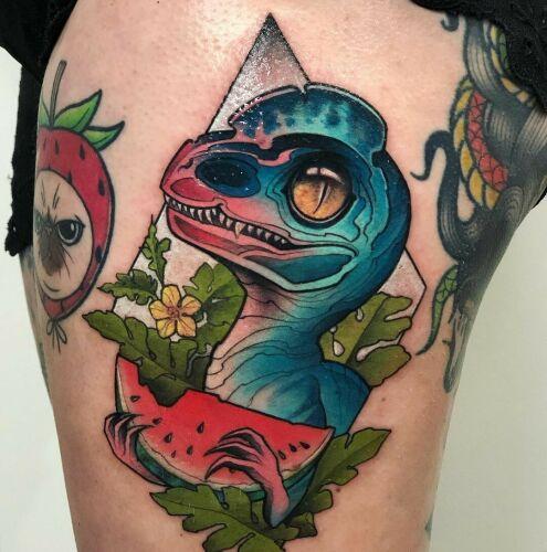 undefined inksearch tattoo