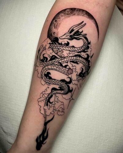 Vaper Tattoo inksearch tattoo