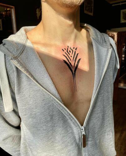 tintenstrich.tattoo inksearch tattoo