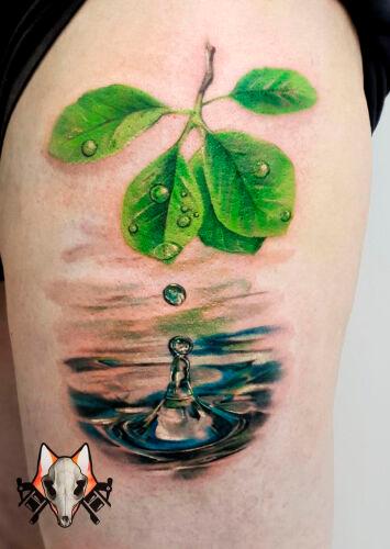 undefined inksearch tattoo