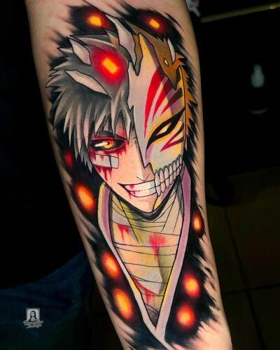 undefined inksearch tattoo